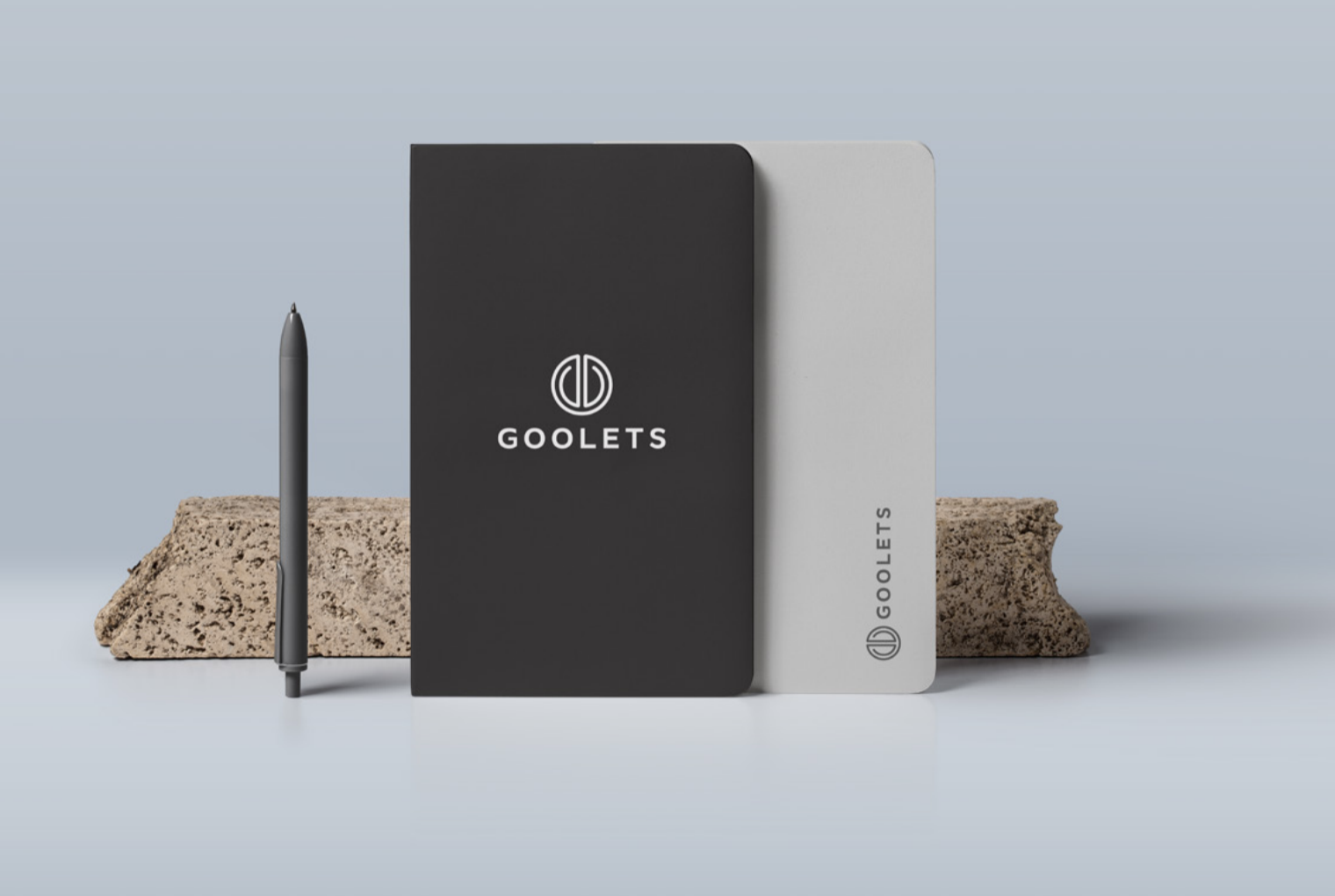 Goolets 