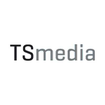 TS media