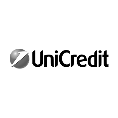 partner Unicredit Bank