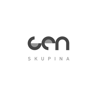 GEN skupina