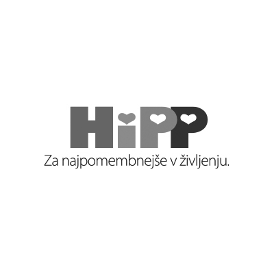 partner hipp