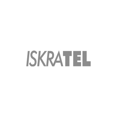 partner iskratel