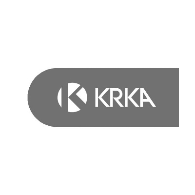 partner krka