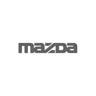 partner mazda