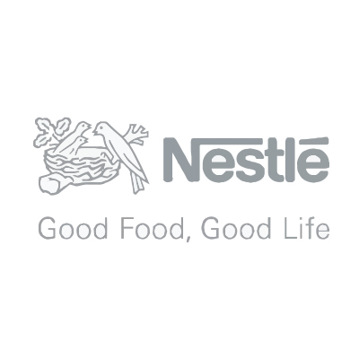 partner nestle