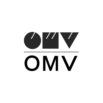 partner omv