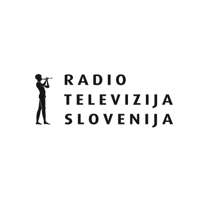 partner rtv slo