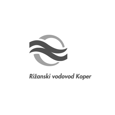 partner rvk