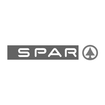 partner spar