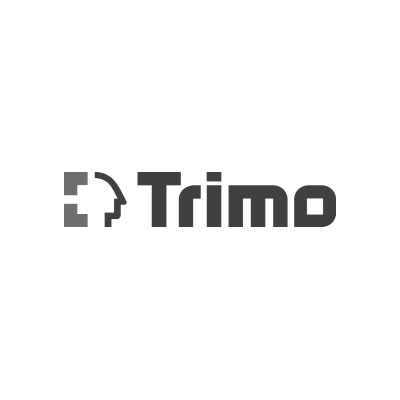 partner trimo