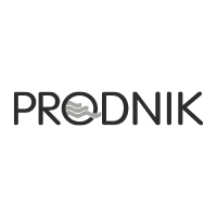 partner prodnik