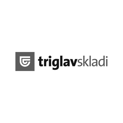 Triglav skladi